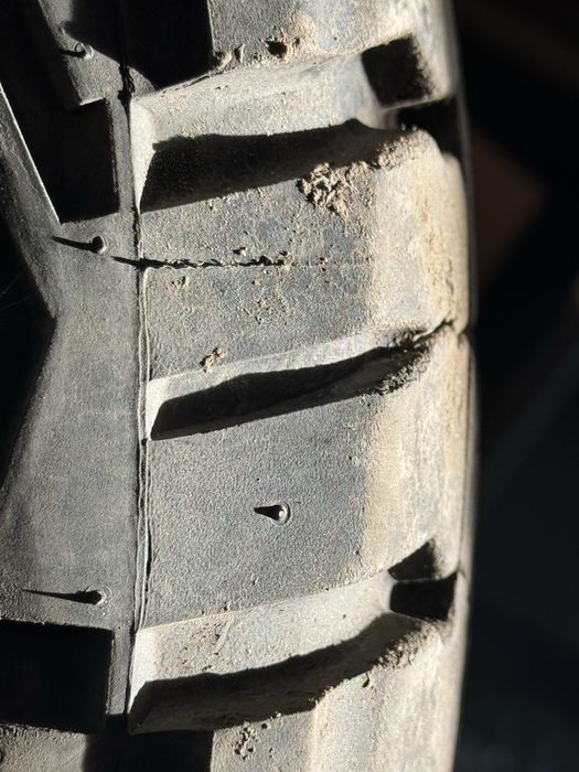 Всесезоннки COMFORSER