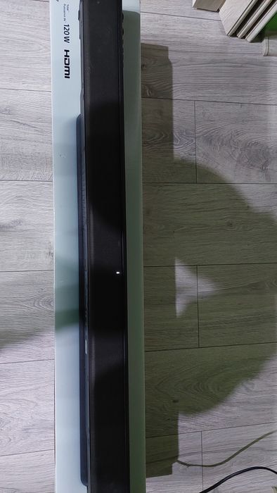 Sony Soundbar HT-SF150