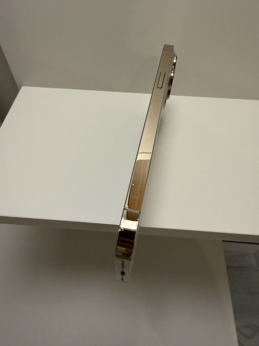 Iphone 13 pro max  256 GB