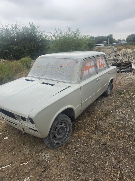 Продам или обмен