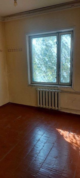 ПРОДАЖА-юнусабад-8 кв  3/4/5  без ремонт Улучшенная планировка