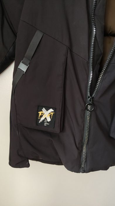 Продам куртку для мальчика