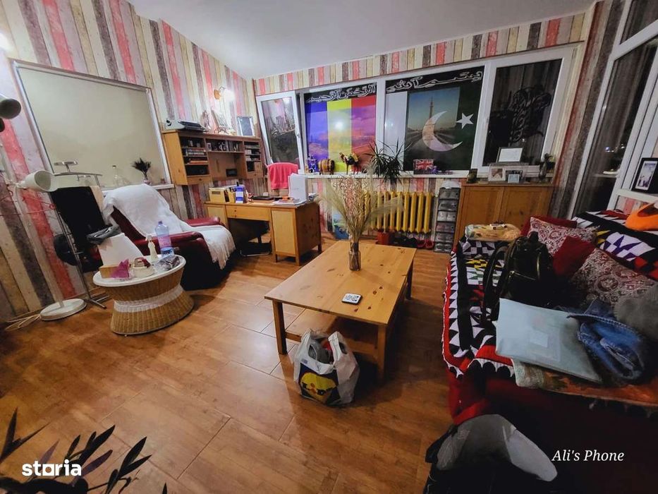Clădire multifuncțională de vânzare – Bragadiru Safirului – 650.000 €