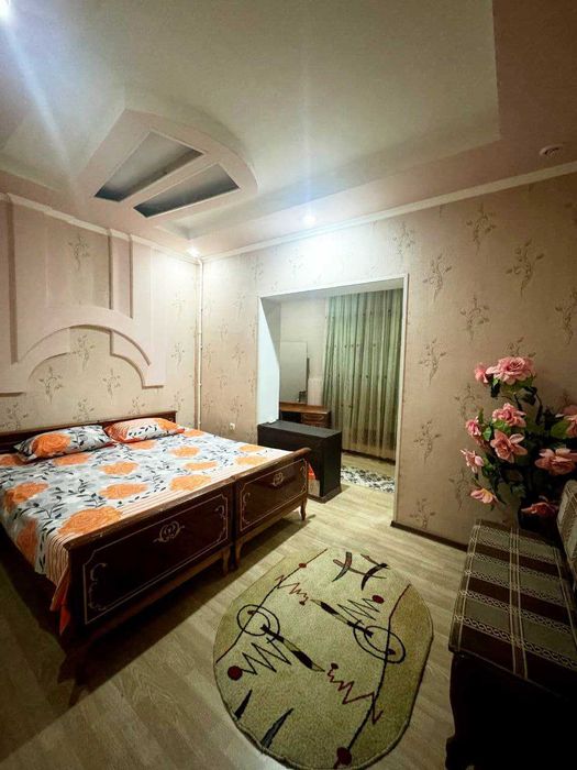 Кунлик посуточно евролюкс квартира без маклера без посредников