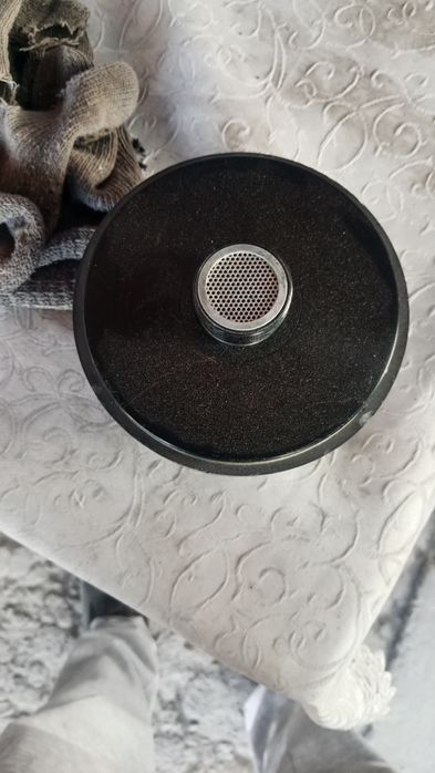 Динамики 500 ватт