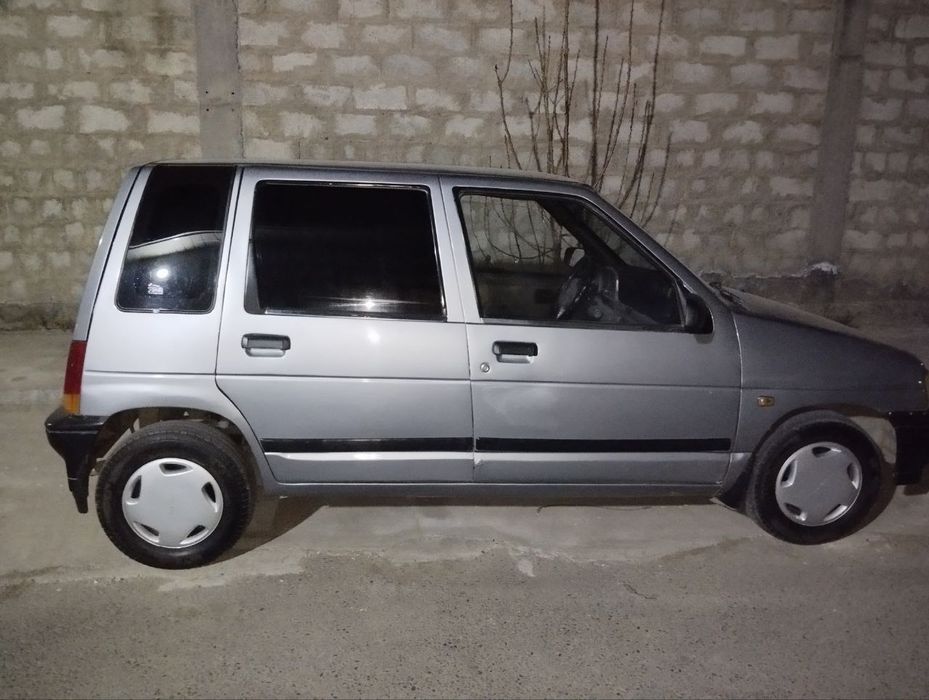 Тико сотилади срочный