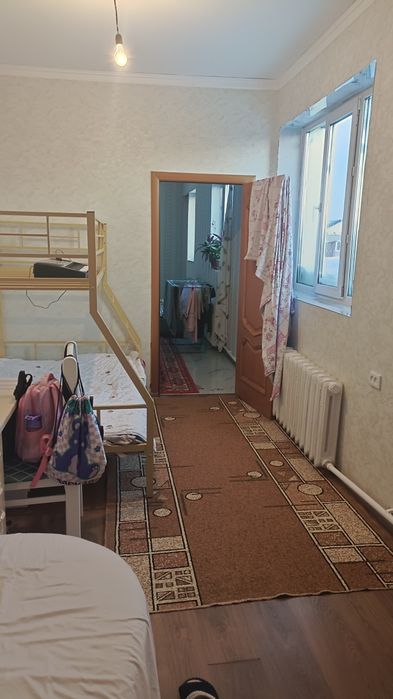 Продам частный дом