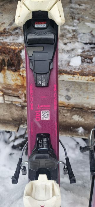 2 perechi schiuri copii