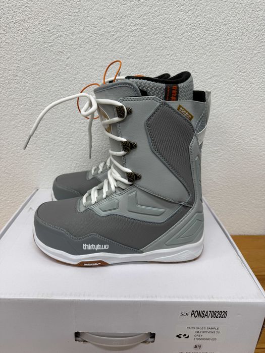 boots thirtytwo tm 2 stevens mondo 28 europa 43