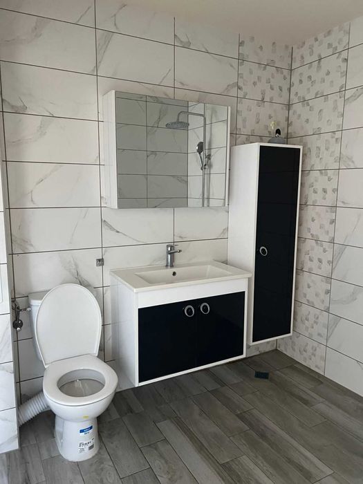 Продава се Тристаен апартамент в Пловдив, Младежки Хълм - 105 кв.м за 2380 €/кв.м - Снимка #4