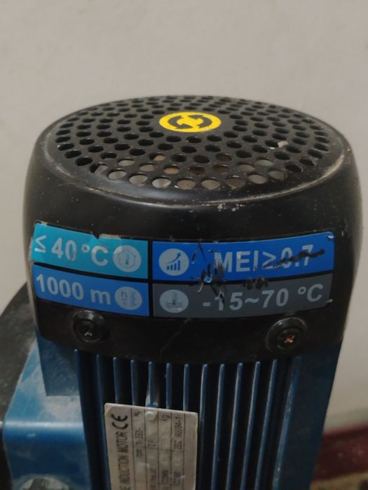 SNP  SUV NASOSI sotiladi GERMANIYA iwlatilmagan yangi xali