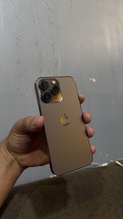 iphone 13pro ideal