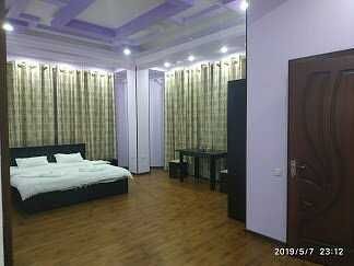 Zamona Hotel Arzon narxlarda