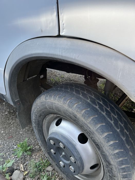 Срочно Продам ГАЗЕЛЬ