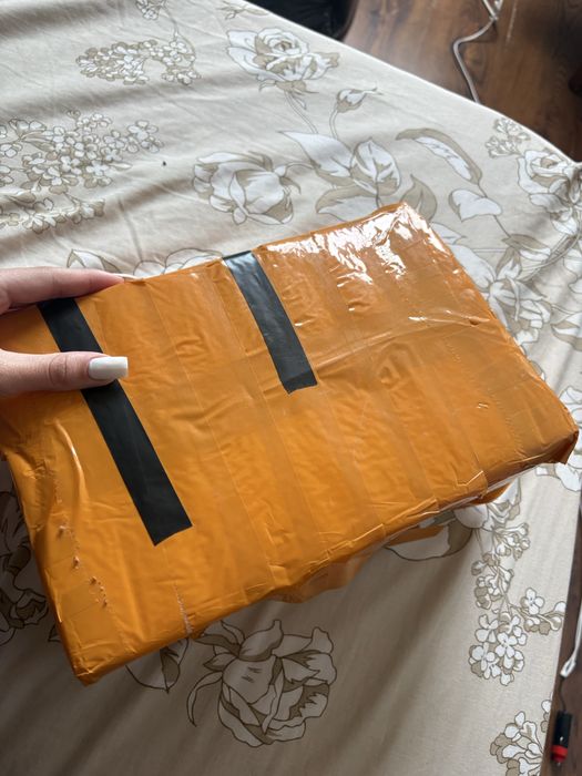 Дисплей за мултимедия