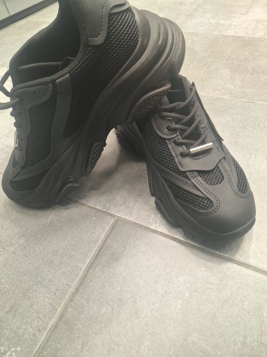 Steve Madden дамски маратонки