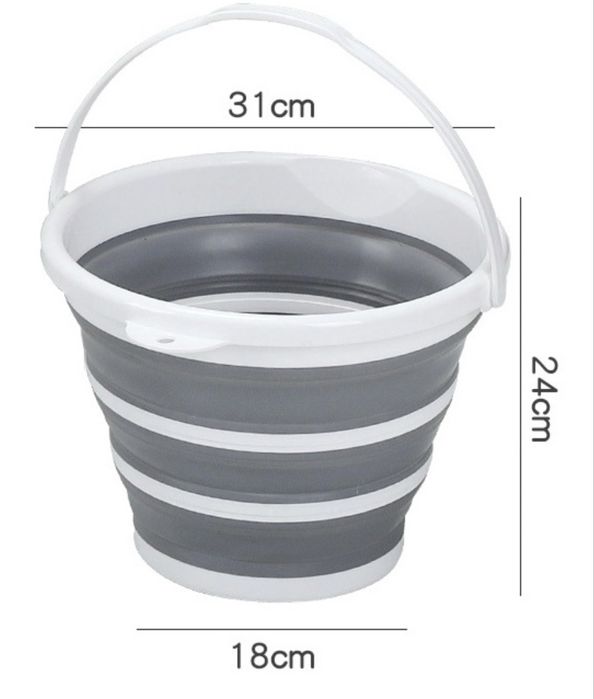Продам ванночку для купания