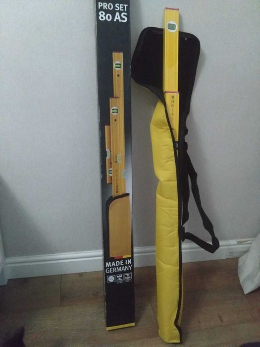 Набор инструментов