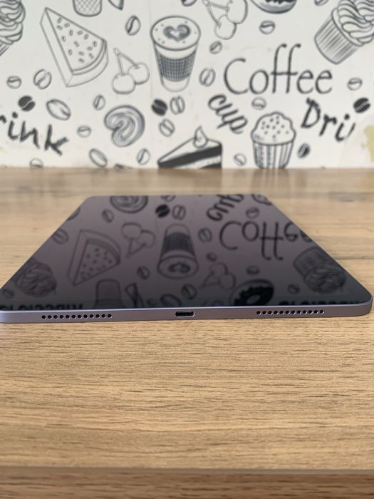 Apple Ipad Air 5 , 2022 64gb 10.9-дюйм