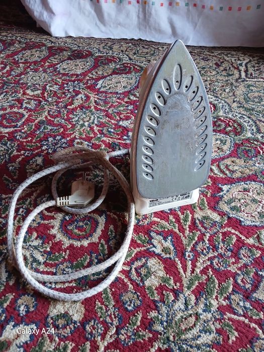 Укук  сотилади яхши