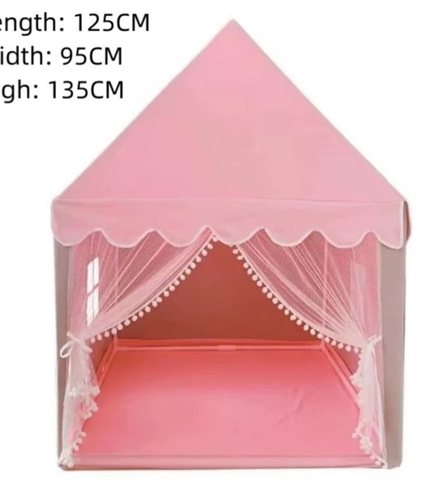 Домик для детей , палатка