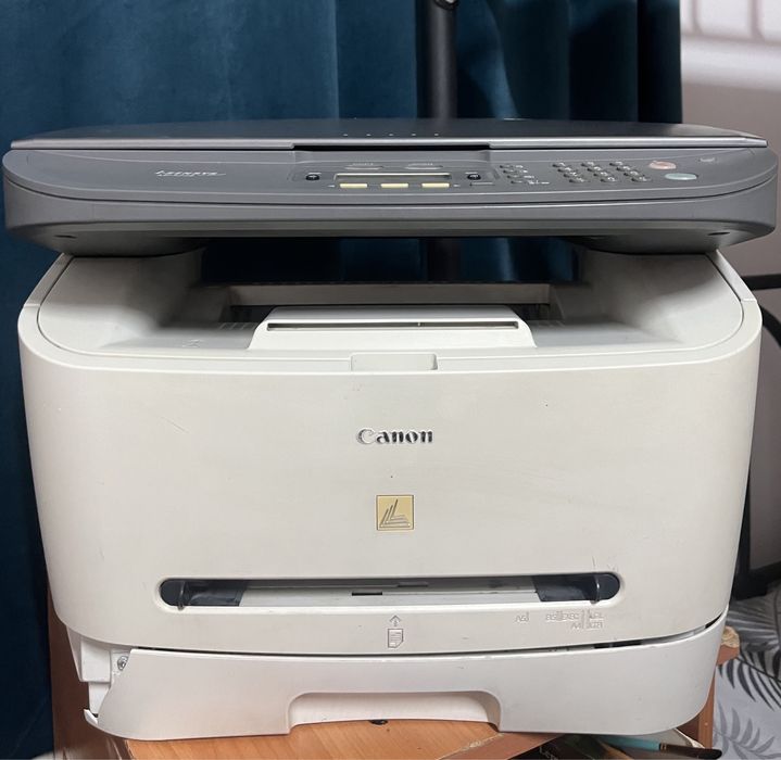 Canon i-sensys MF3228 принтер сатылады
