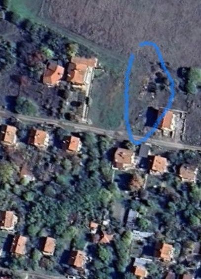 Парцел УПИ - за продажба
