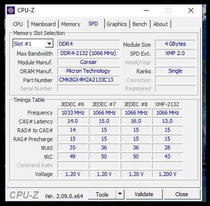 Дънна платка GIGABYTE GA-B150M-DS3P+ Intel® Core i7-7700+8gb lga 1151