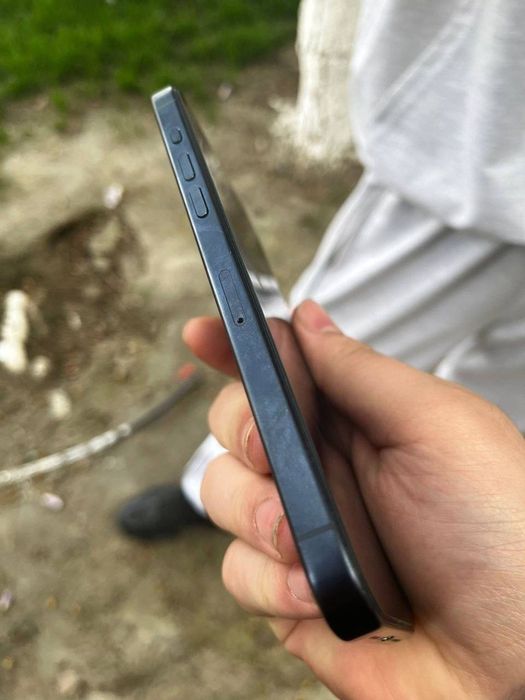 Iphone 15 pro max sotiladi