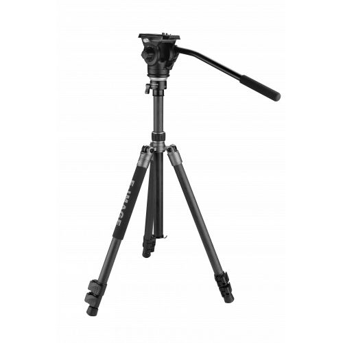 Монопал штатив  E - IMAGE TC604 plus