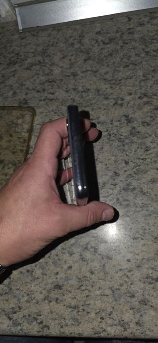 Samsung  A 32  in stare buna