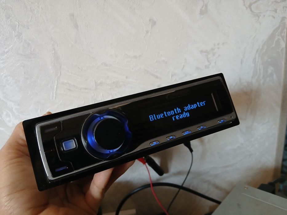 Pioneer delfin 7950 marka