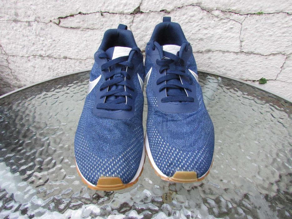 Мъжки маратонки Nike Md Runner 2 Eng Mesh