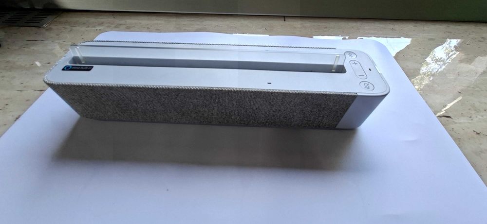 De vanzare tableta lenovo smart tabM10
