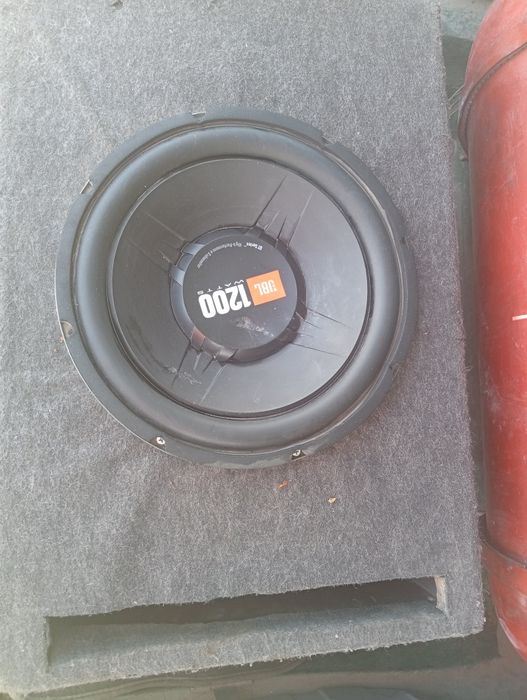 Pioneer Uslitel jbl  sambufer sotiladi kamplekt2.200 keliwiladi