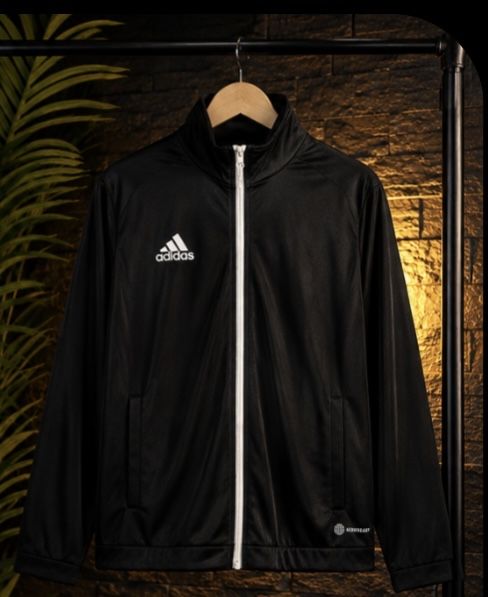 Hanorac  adidas