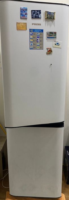 Продам холодильник POZIS