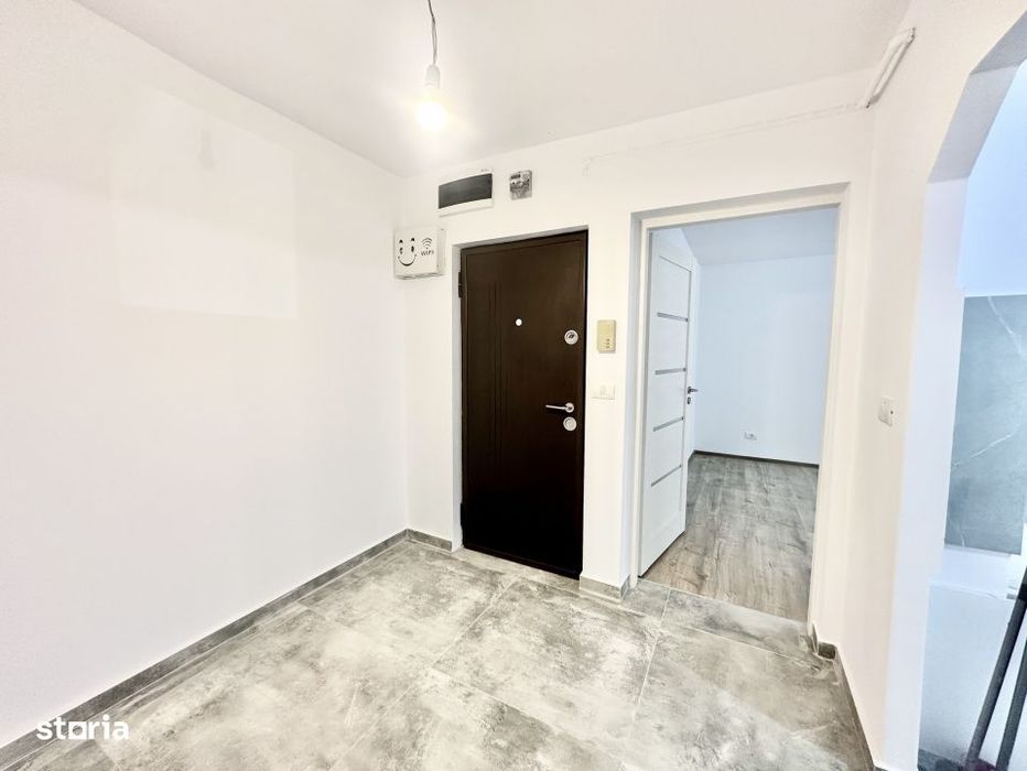 Apartament modern - 2 camere - renovat complet - Soarelui