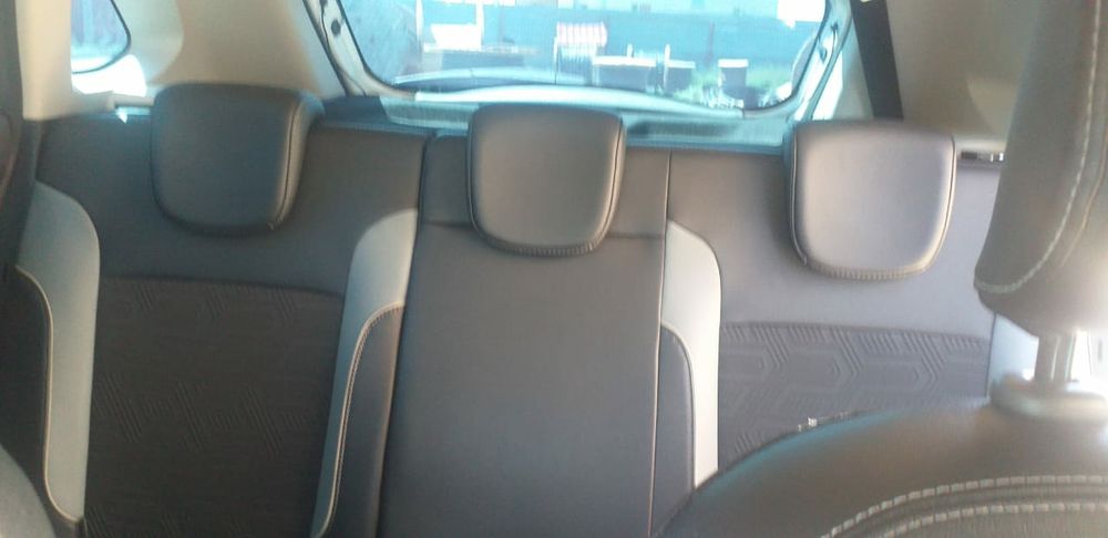 Продам LADA X-RAY CROSS 2021 г