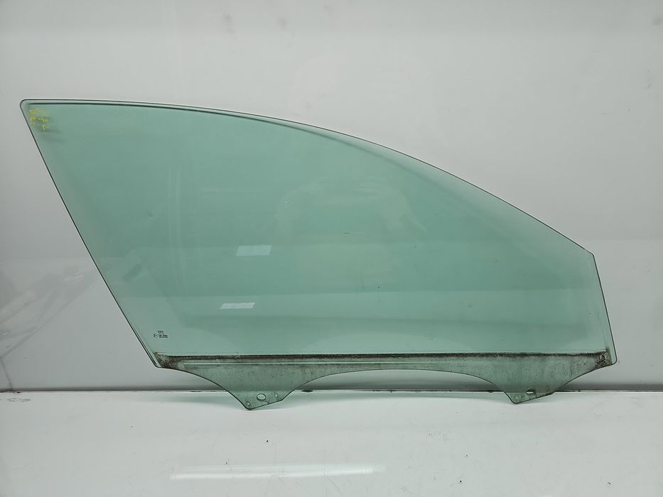 Geam usa dreapta fata AUDI A6 (4G2, C7) [Fabr 2012-2017] Sedan S-line