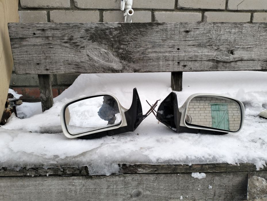 Продается все что на фото