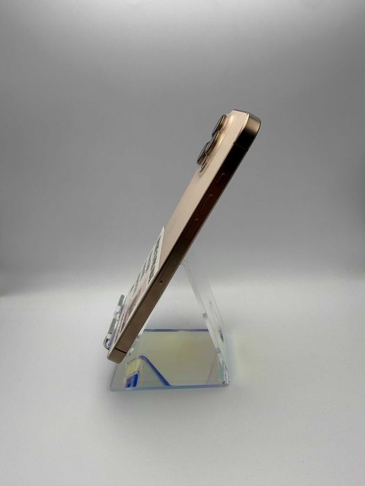 Iphone 16 PRO MAX 256 GB baterie 95% Baterie