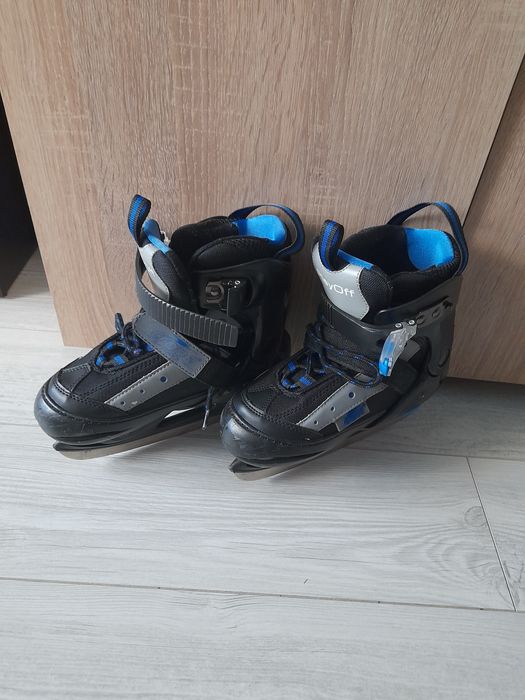 Кънки за лед за момче