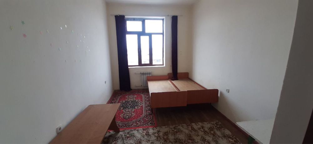 Ижара квартира Coca Cola магазини ёнида Қарши шахар