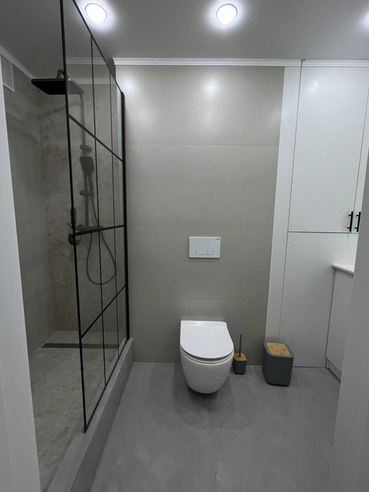 Продается 1 комнатная квартира