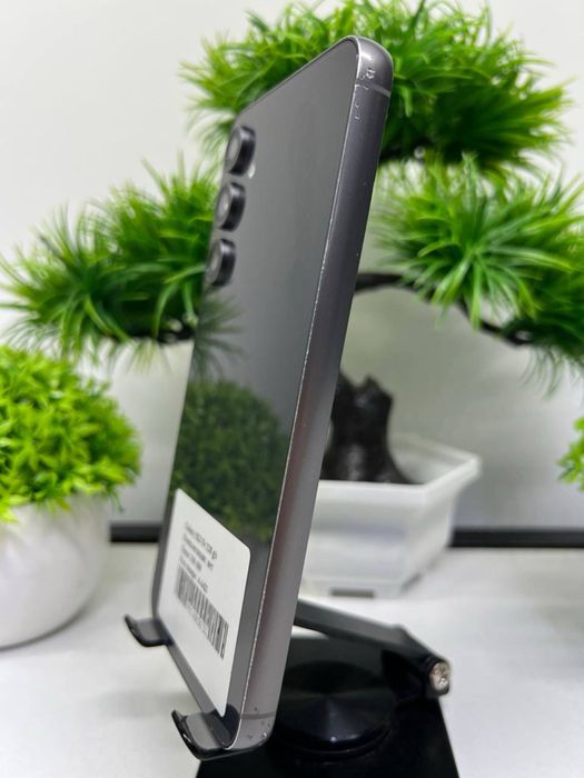 Galaxy S23 Fe 128 gb