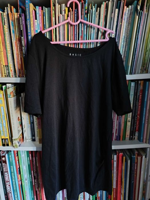 Set haine gravida m44