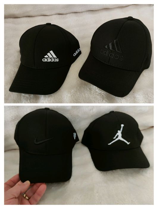 Șapcă Jordan, Șapcă Nike , Șapcă Adidas , pret bucata
