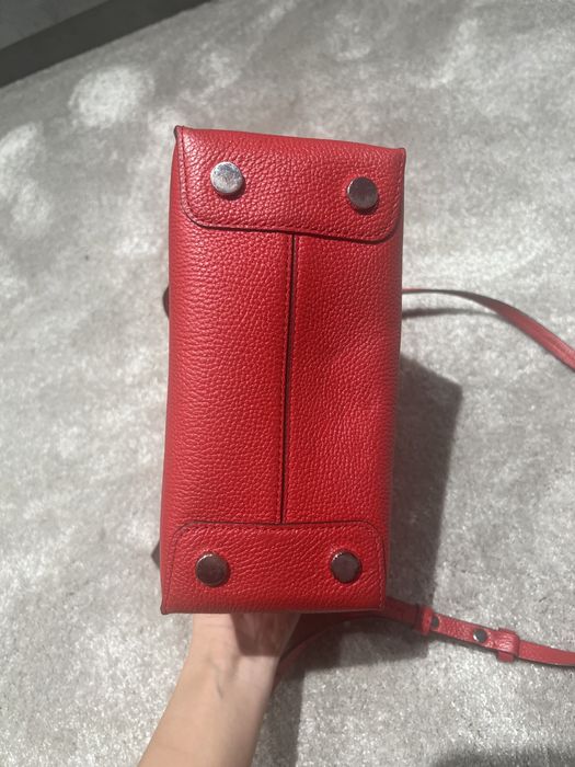 Geanta Michael Kors