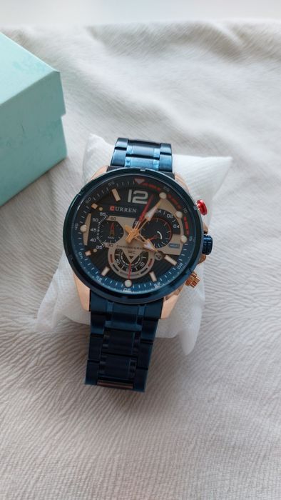 Продам  спортивные часы